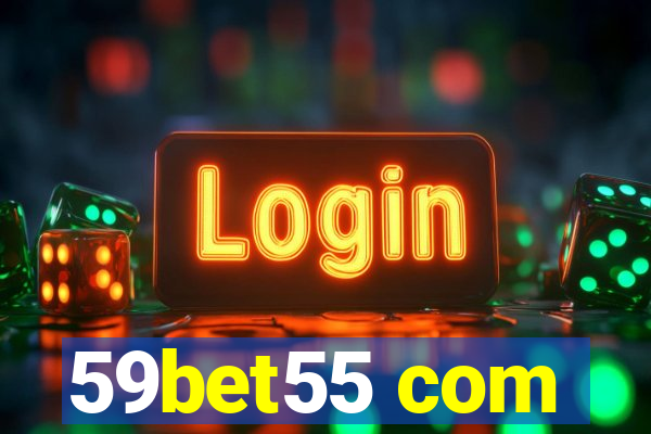 59bet55 com